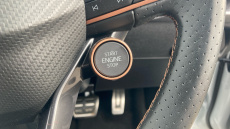 CUPRA Leon 1.5 eTSI 150 V2 5dr DSG Petrol Hatchback